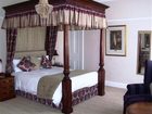 фото отеля Minster Hotel