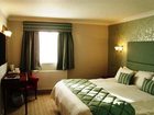фото отеля Minster Hotel