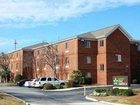 фото отеля Extended Stay America - Charleston - Northwoods Blvd.