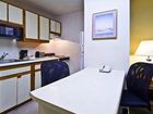 фото отеля Extended Stay America - Charleston - Northwoods Blvd.