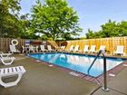 фото отеля Extended Stay America - Charleston - Northwoods Blvd.