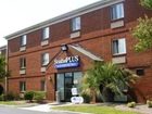 фото отеля Extended Stay America - Charleston - Northwoods Blvd.