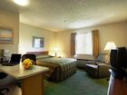 фото отеля Extended Stay America - Charleston - Northwoods Blvd.