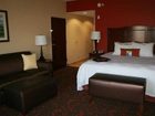 фото отеля Hampton Inn and Suites Woodstock VA