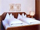 фото отеля Hotel Annabell