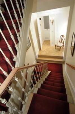 фото отеля Maison Noble