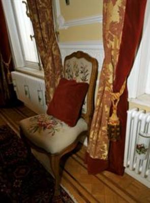фото отеля Maison Noble