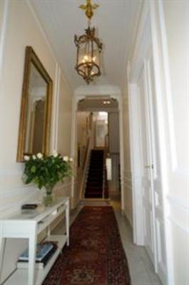 фото отеля Maison Noble