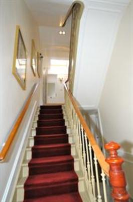 фото отеля Maison Noble