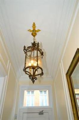 фото отеля Maison Noble