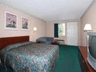 фото отеля Econo Lodge Columbus (Ohio)