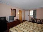 фото отеля Econo Lodge Columbus (Ohio)