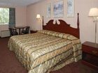 фото отеля Econo Lodge Columbus (Ohio)