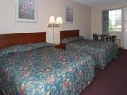 фото отеля Econo Lodge Columbus (Ohio)