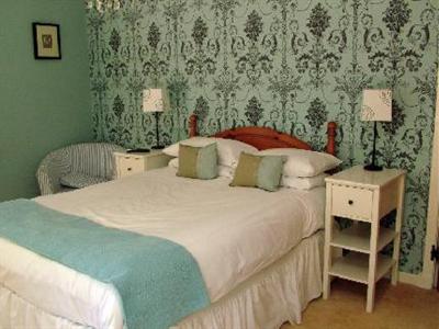фото отеля Inchture Hotel Dundee