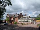 фото отеля Inchture Hotel Dundee
