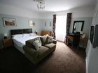 фото отеля Inchture Hotel Dundee