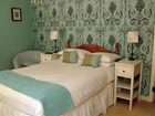 фото отеля Inchture Hotel Dundee