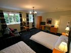 фото отеля Inchture Hotel Dundee