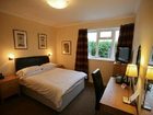 фото отеля Inchture Hotel Dundee