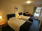 фото отеля Inchture Hotel Dundee