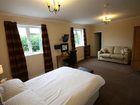 фото отеля Inchture Hotel Dundee
