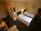 фото отеля Inchture Hotel Dundee