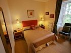 фото отеля Inchture Hotel Dundee