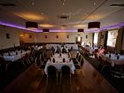фото отеля Inchture Hotel Dundee