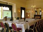 фото отеля Inchture Hotel Dundee