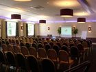 фото отеля Inchture Hotel Dundee
