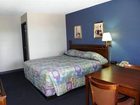 фото отеля Americas Best Value Inn Sierra Vista