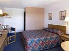 фото отеля Americas Best Value Inn Sierra Vista