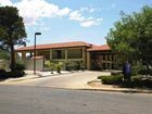 фото отеля Americas Best Value Inn Sierra Vista