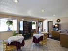 фото отеля Americas Best Value Inn Sierra Vista