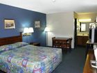 фото отеля Americas Best Value Inn Sierra Vista