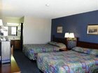 фото отеля Americas Best Value Inn Sierra Vista