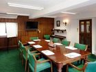 фото отеля The George Hotel of Stamford