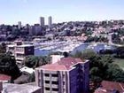 фото отеля Seventeen Apartments Elizabeth Bay Sydney