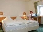 фото отеля Hotel Gasthof Zur Linde Rothenburg ob der Tauber