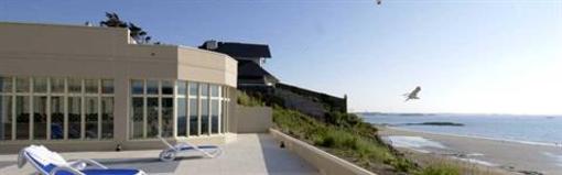 фото отеля Residence Reine Marine