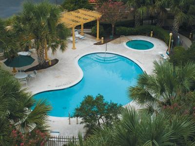 фото отеля La Quinta Inn & Suites Austin Airport
