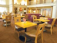 La Quinta Inn & Suites Austin Airport