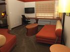 фото отеля La Quinta Inn & Suites Austin Airport