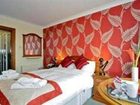 фото отеля Atlantic View B&B Galway