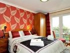 фото отеля Atlantic View B&B Galway