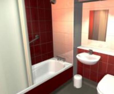 фото отеля Travelodge Aberdeen Central Justice Mill Lane