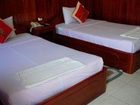 фото отеля Dara Reang Sey Hotel Phnom Penh