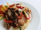 фото отеля Dara Reang Sey Hotel Phnom Penh