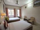 фото отеля Dara Reang Sey Hotel Phnom Penh